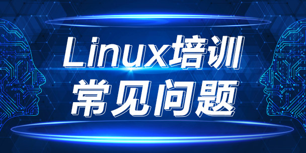 όLinuxӋӖ(xn)C(gu)ļҺW(xu)MX