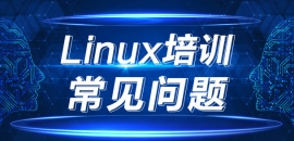 Linuxʲô(j)LinuxӖ(xn)֮󶼿ʲô