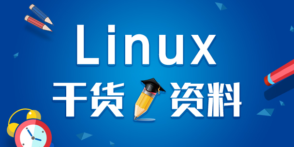 LinuxA(ch)֪RCentOS7Ŀ䛵rwx(yng)x