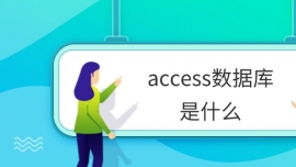 access(sh)(j)(k)ʲô