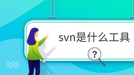 svnʲô